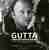 Gutta