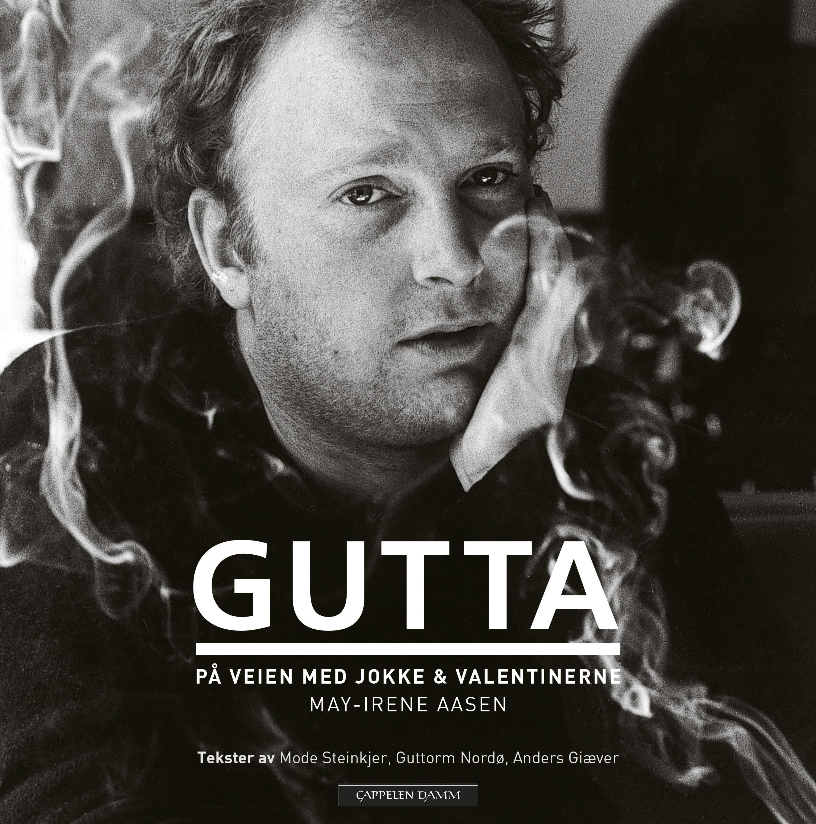 Gutta