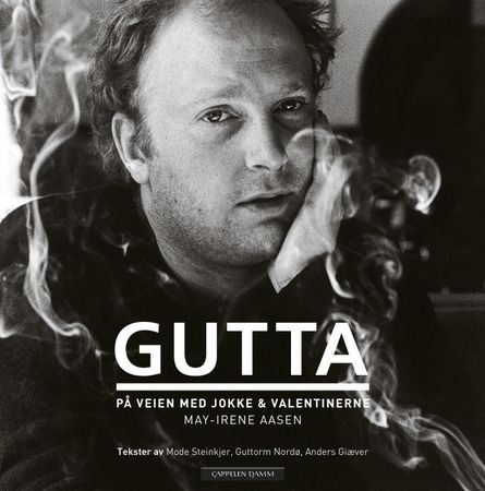 Gutta