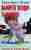 Horrid Henry's revenge