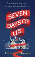 Seven days of us