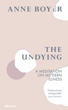 The undying