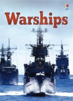 Warships