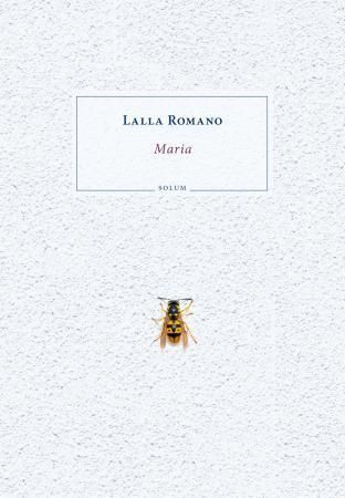 Maria