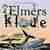 Elmers klode