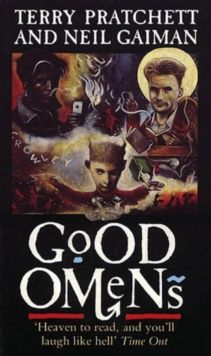 Good omens