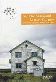Min kamp. Sjette bok
