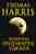 Hannibal rising