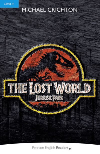 The lost world