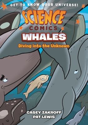 Whales