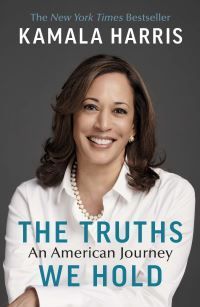 The truths we hold