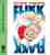Flikkflakk