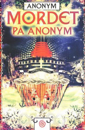 Mordet på Anonym