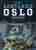 Oslo-mysteriet