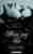 If I stay
