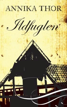 Eldfågeln