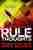 The rule of thoughts
