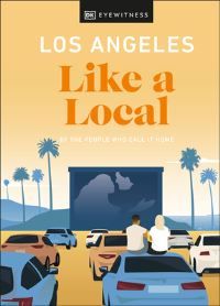 Los Angeles