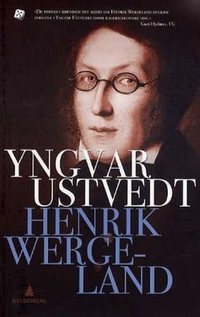 Henrik Wergeland