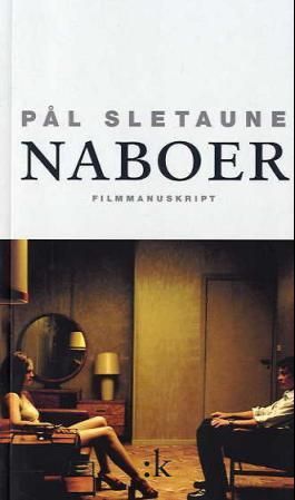 Naboer