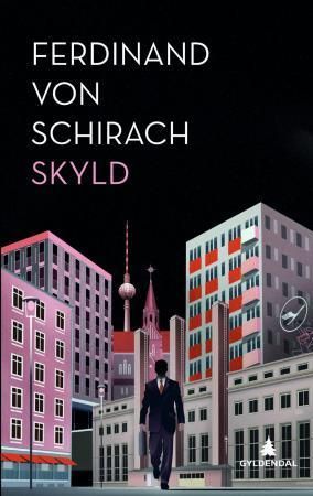 Schuld