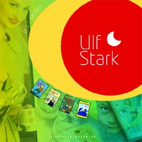 Ulf Stark