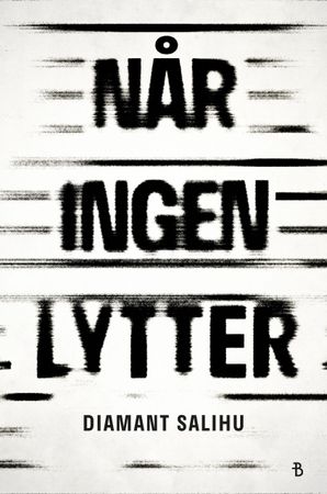 När ingen lyssnar