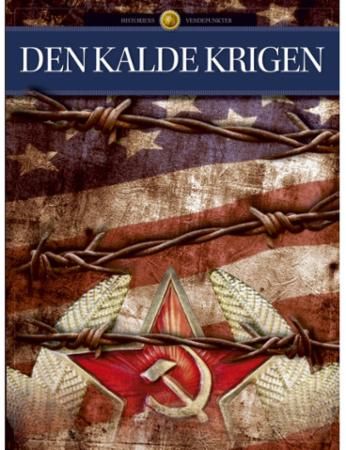 Den Kalde krigen