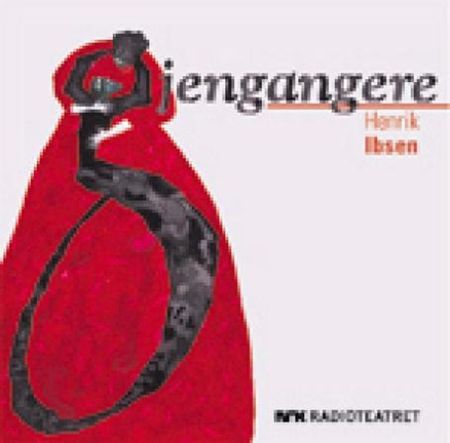 Gengangere