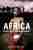Africa