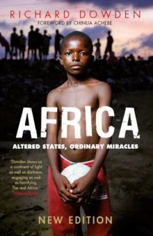 Africa
