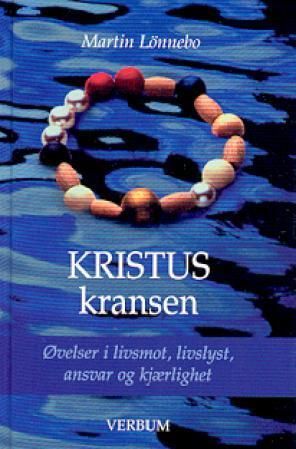 Frälsarkransen