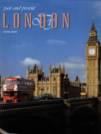 Londra