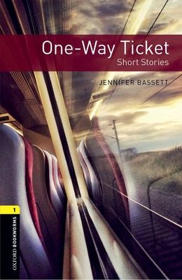 One-way ticket