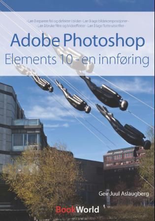 Adobe Photoshop