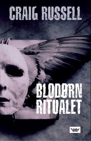 Blood eagle