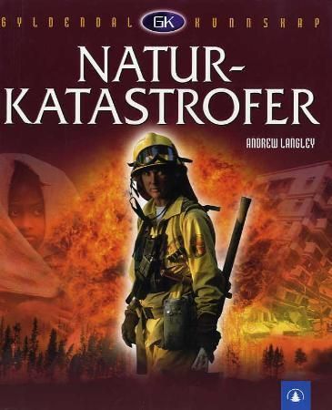 Natural disasters