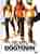 Lords of Dogtown