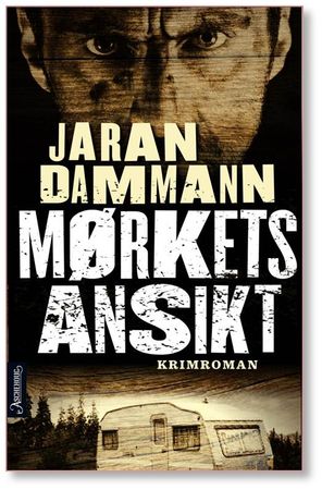 Mørkets ansikt