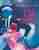Lore Olympus. 7