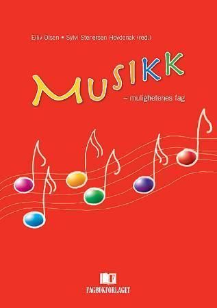 Musikk