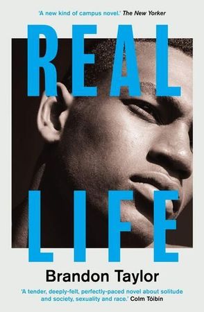 Real life