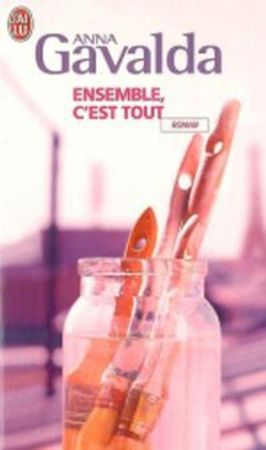 Ensemble, c'est tout