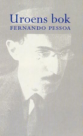 Livro do desassossego