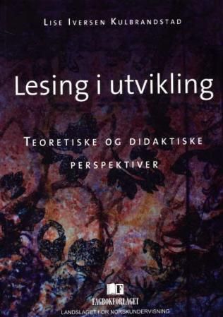 Lesing i utvikling