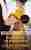 Romancing Mister Bridgerton