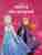 Frozen II