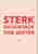 Sterk