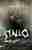 Stallo