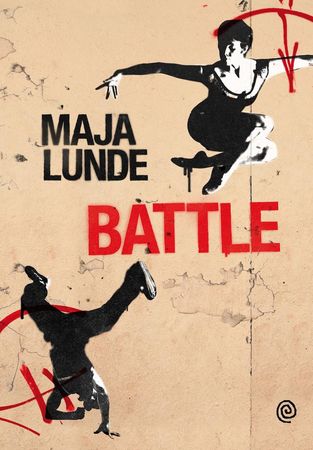 Battle